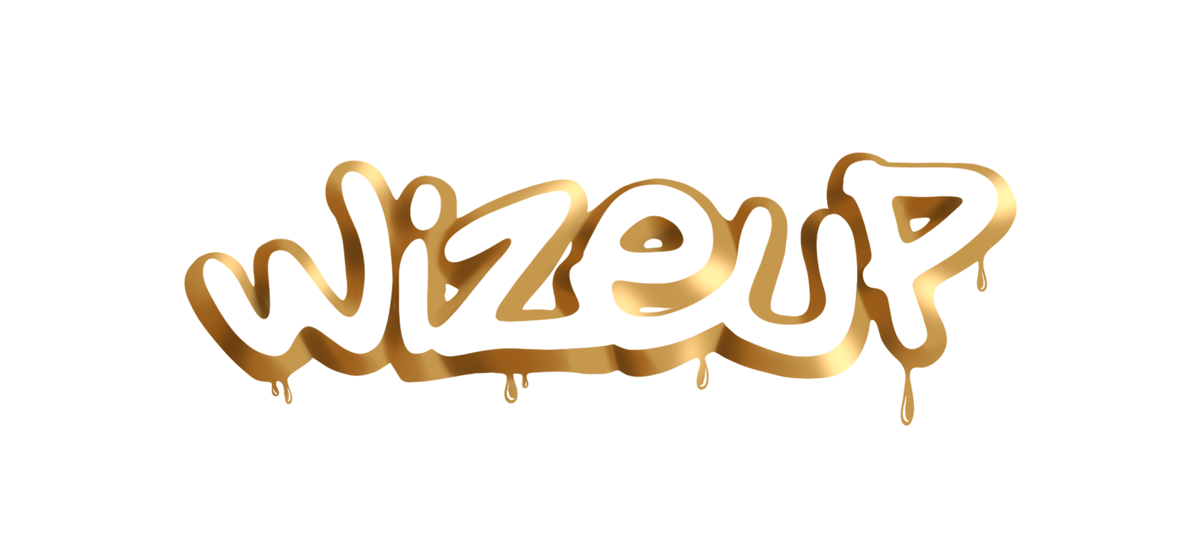 WizeUp logo